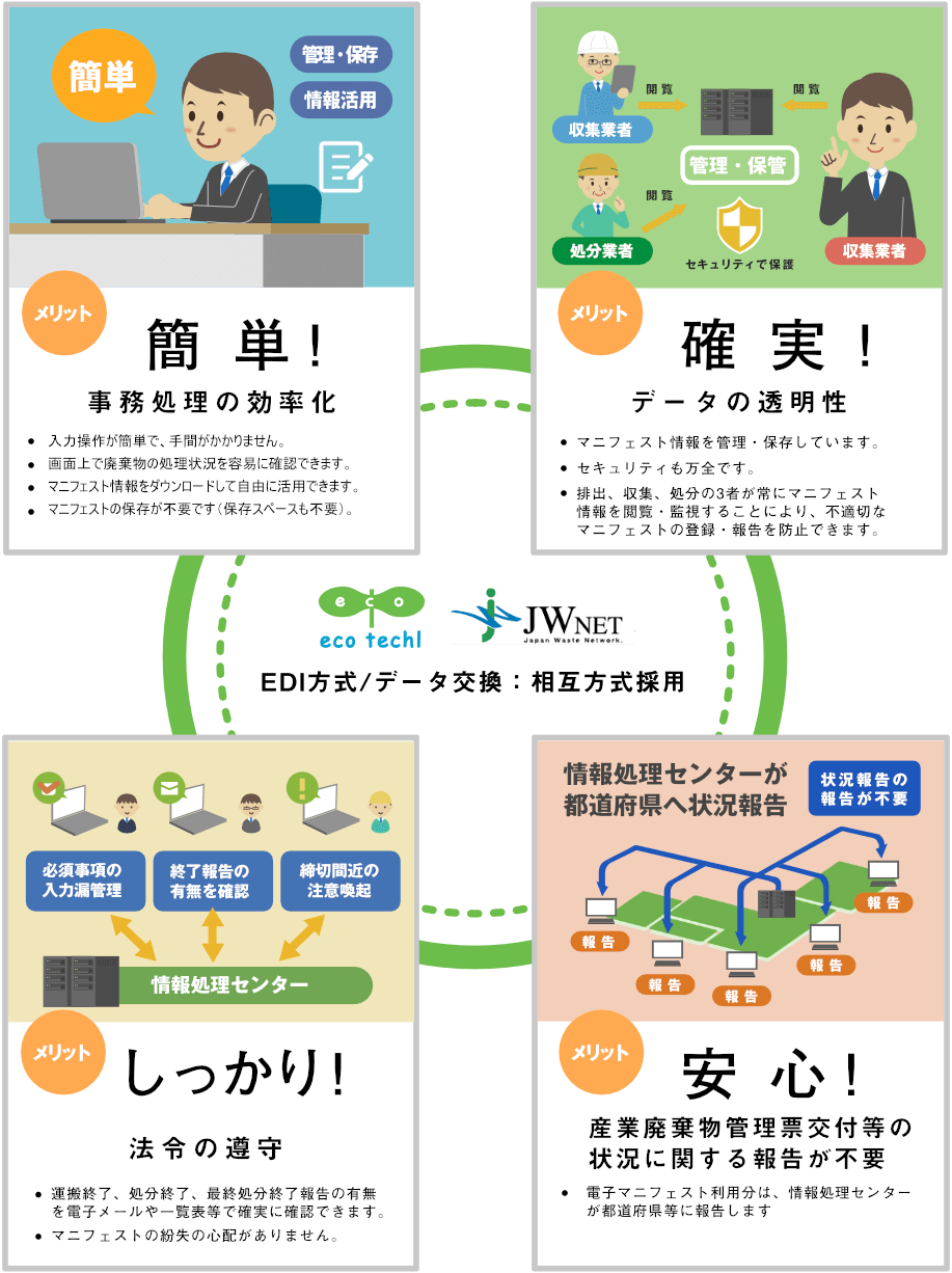 cont_img01