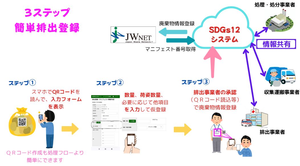 WS000052